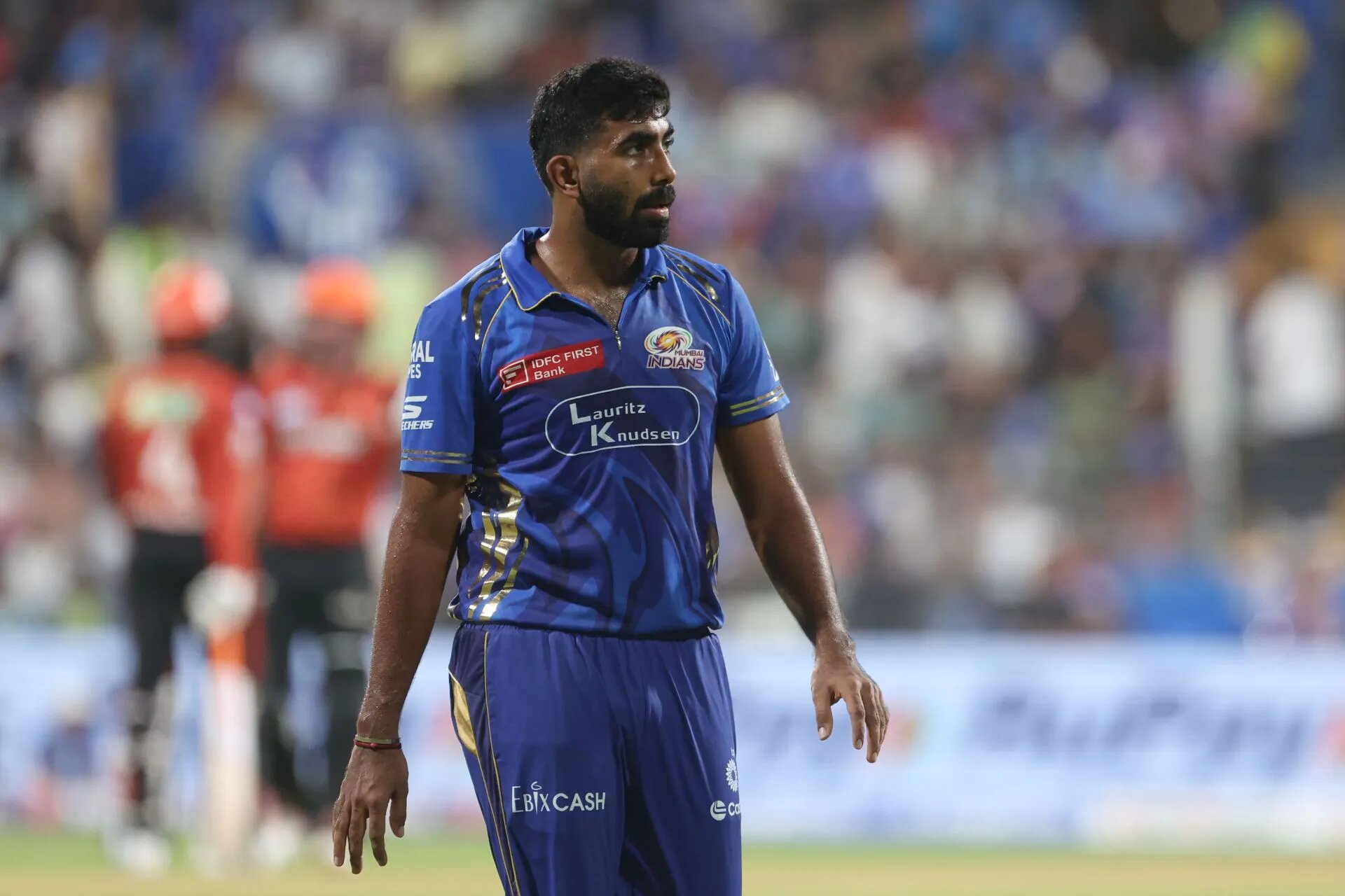 bb6a9 17450743505679 1920