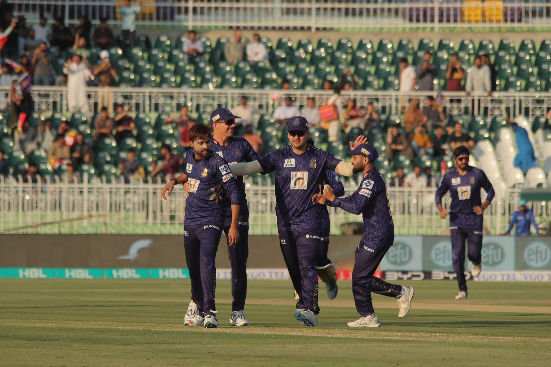 KAR vs QUE Dream11 Prediction, Match 8, PSL Fantasy Cricket Tips, Playing 11, Injury Updates & Pitch Report for PSL 2025