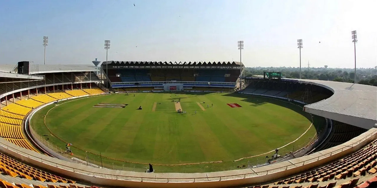IPL 2025: KKR vs GT Stats & Records at Eden Gardens, Kolkata