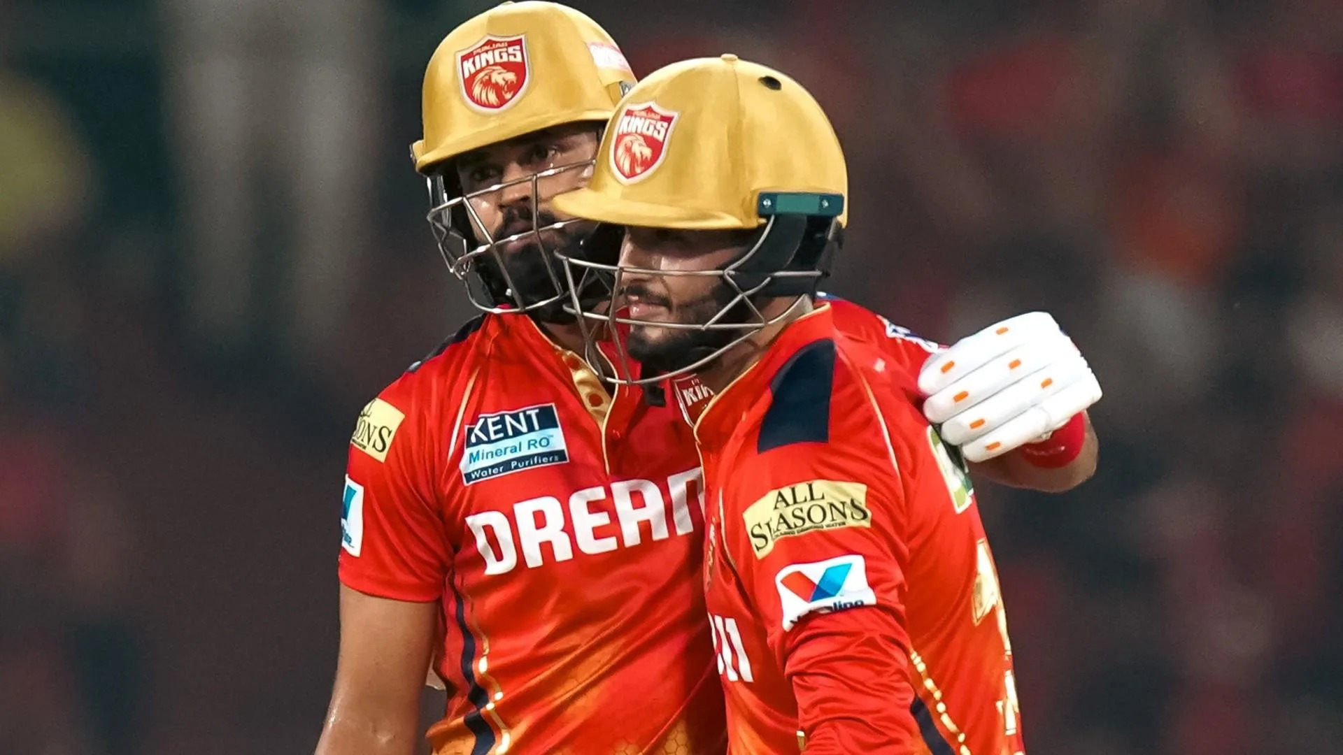 PBKS vs KKR Dream11 Prediction, Match 31, IPL Fantasy Cricket Tips, Playing 11, Injury Updates & Pitch Report for IPL 2025