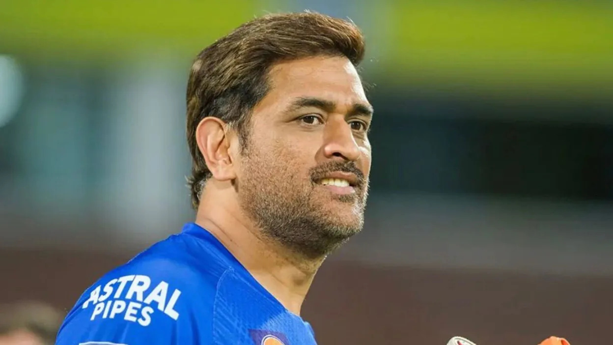 Why did SEBI crack down on Gensol, and what are implications for MS Dhoni?