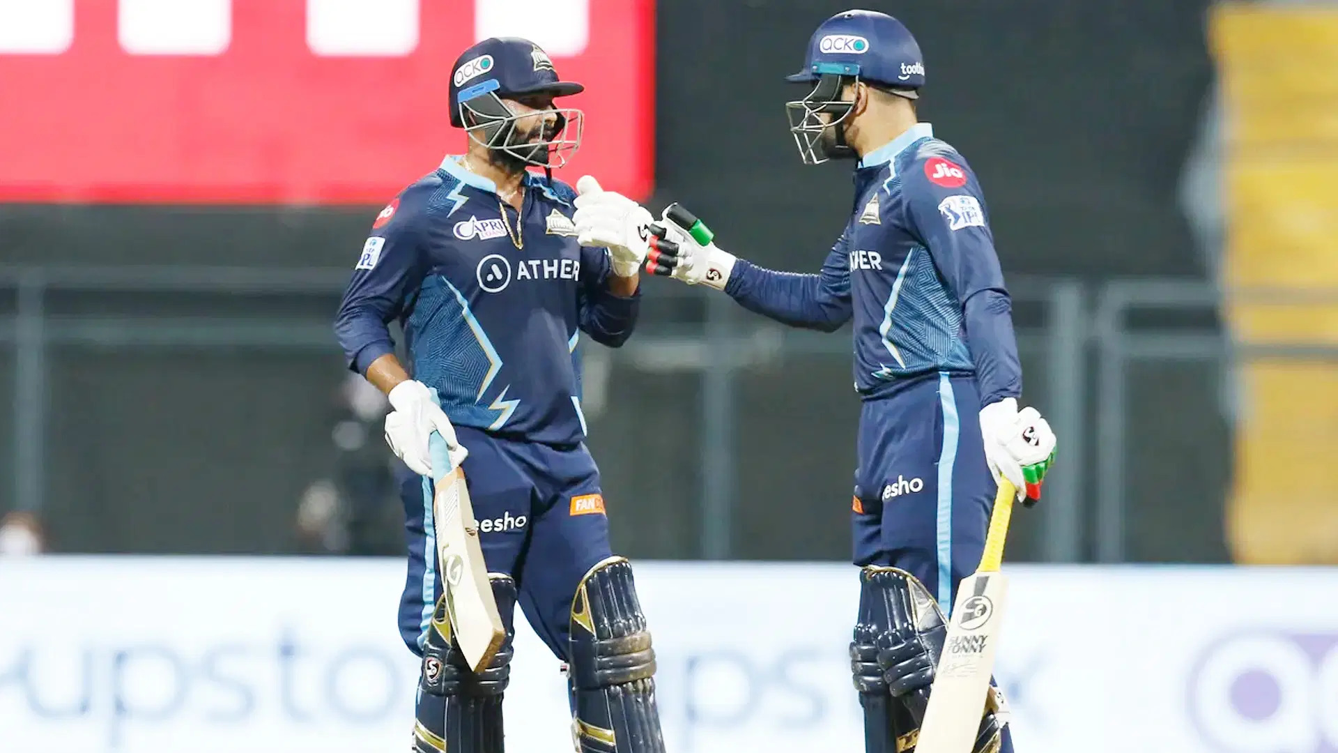 SRH vs GT Dream11 Prediction, Match 19, IPL Fantasy Cricket Tips, Playing 11, Injury Updates & Pitch Report for IPL 2025