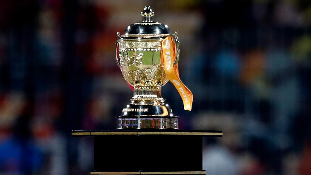 IPL 2028: How IPL is adopting a football-style format?