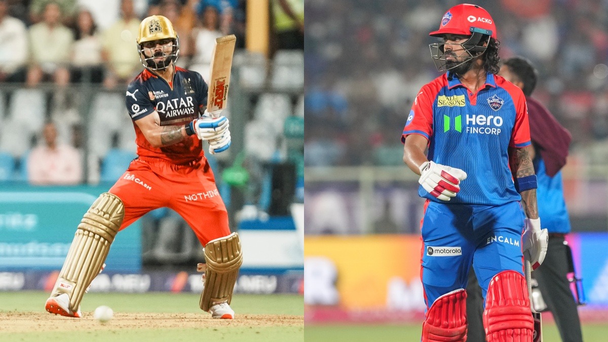 Rajasthan Royals Vs Gujrat Titans IPL Match 47 Highlights 2025 | RR VS GT