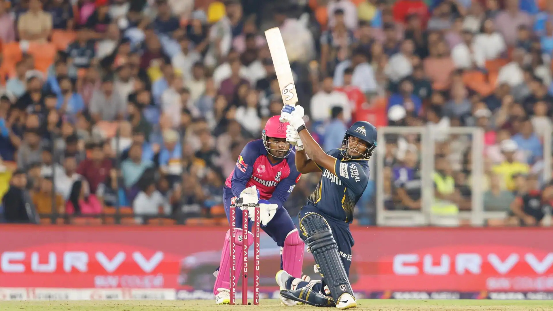 'He is absolutely sensational'- Aakash Chopra praises Sai Sudarshan's play in ongoing IPL 2025