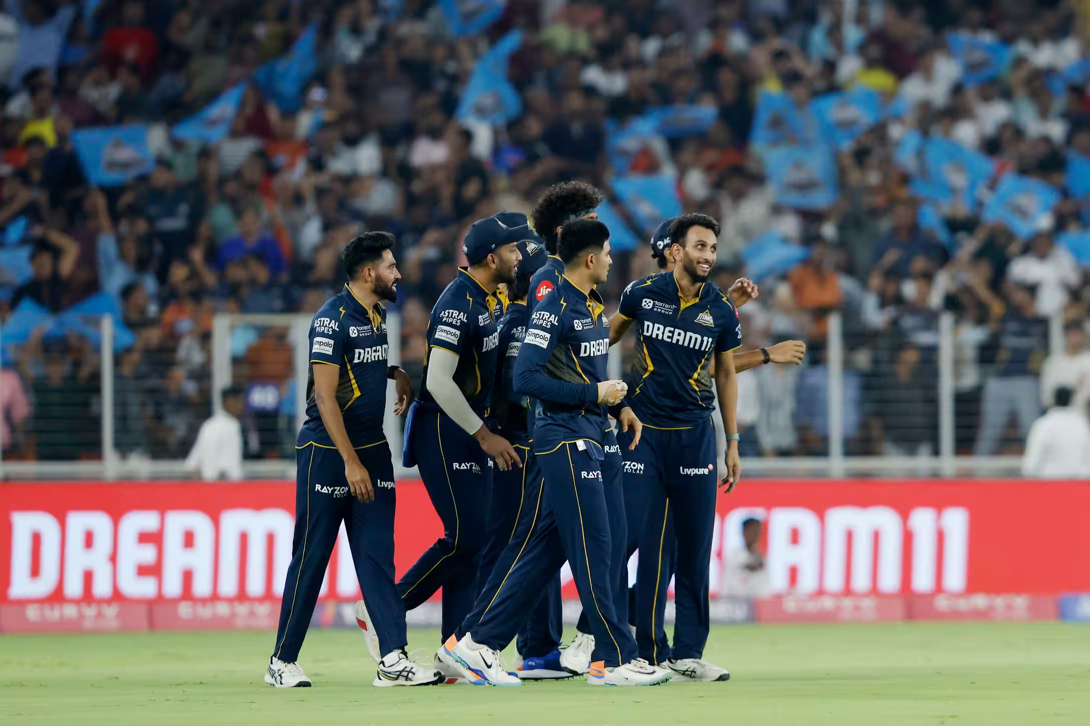 MI vs GT Dream11 Prediction, Match 56, IPL Fantasy Cricket Tips, Playing 11, Injury Updates & Pitch Report for IPL 2025