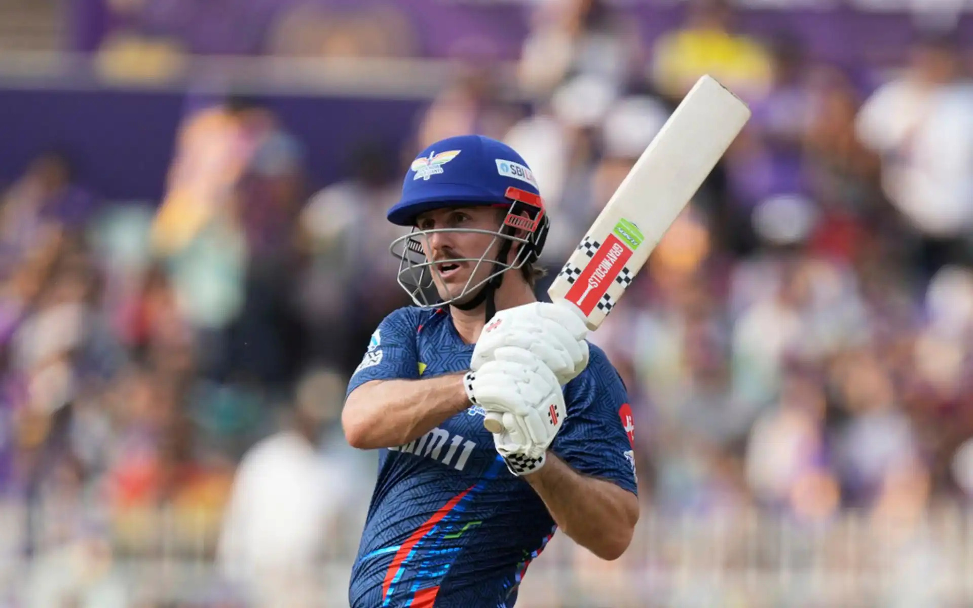 1744626508135 marsh lsg CSK