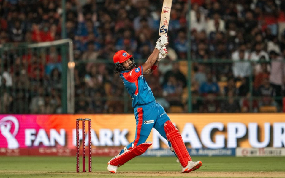 1745068338865 KL Rahul