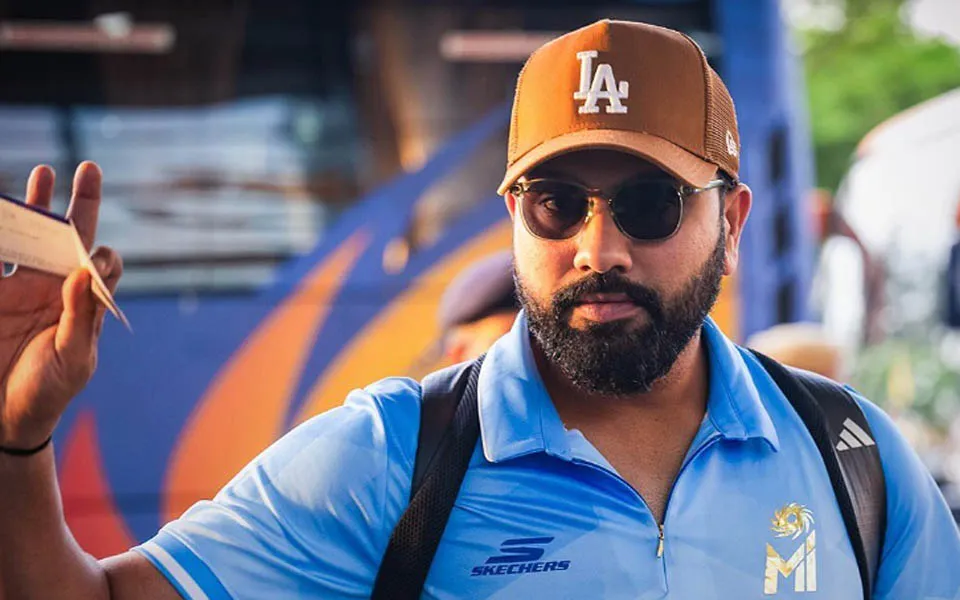 Will IPL 2025 teams face travel woes as airports in border states close after Operation Sindoor?