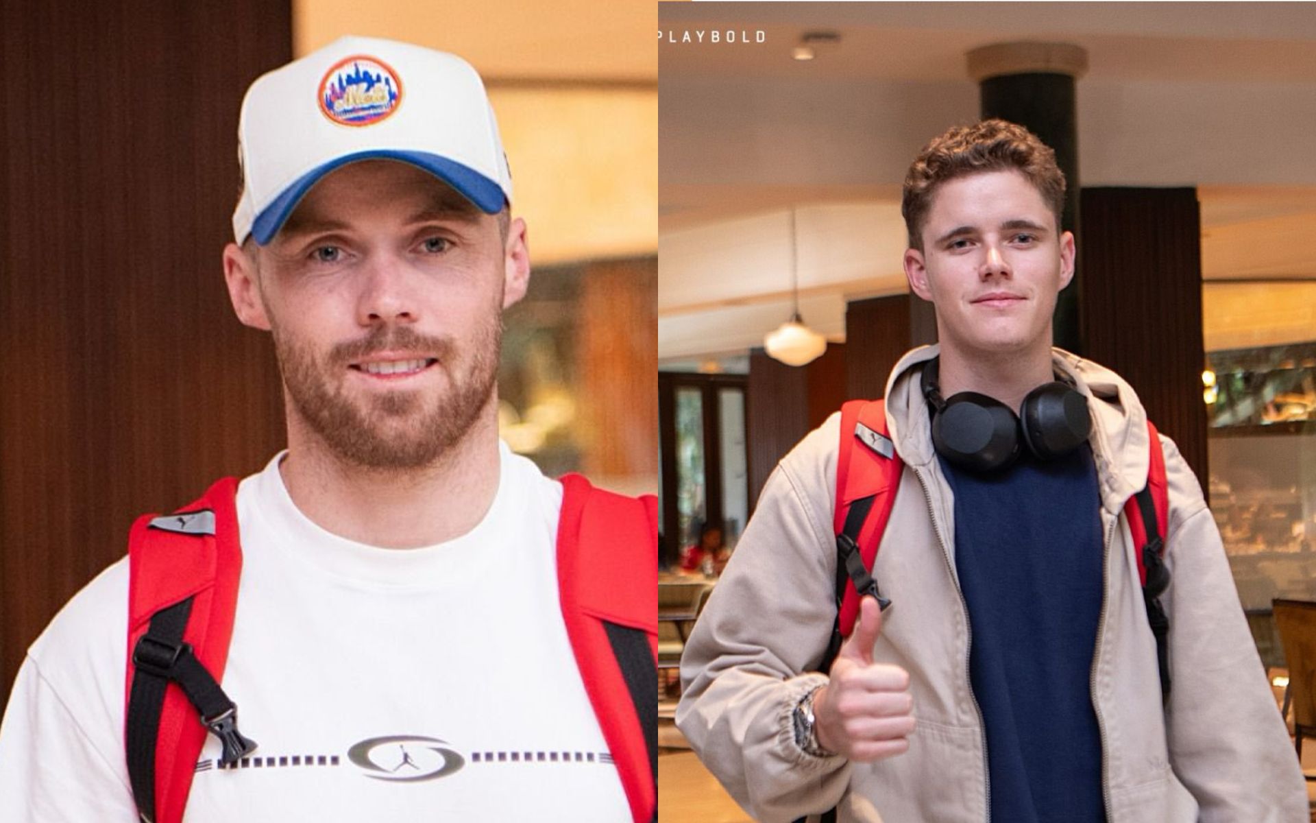 IPL 2025: Phil Salt rejoins RCB for remainder of match