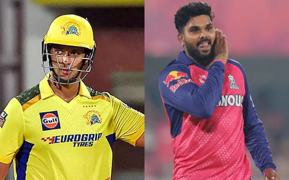 1747645115264 FotoJet 2025 05 19T142821