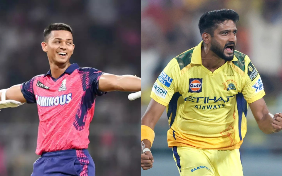 1747645115272 FotoJet 2025 05 19T142750