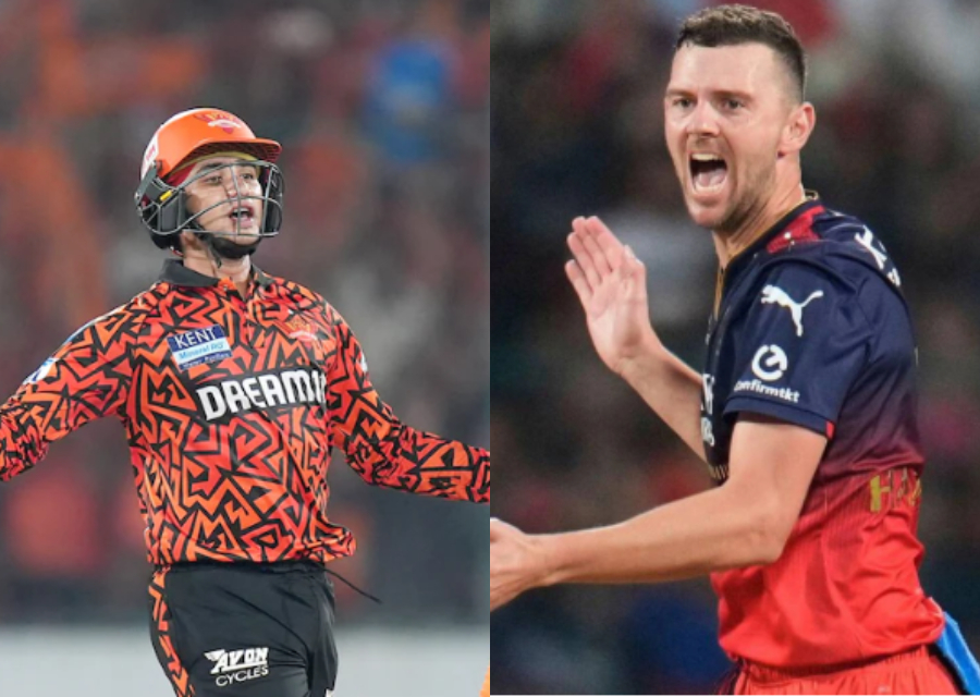 1747899267345 FotoJet 2025 05 22T130354