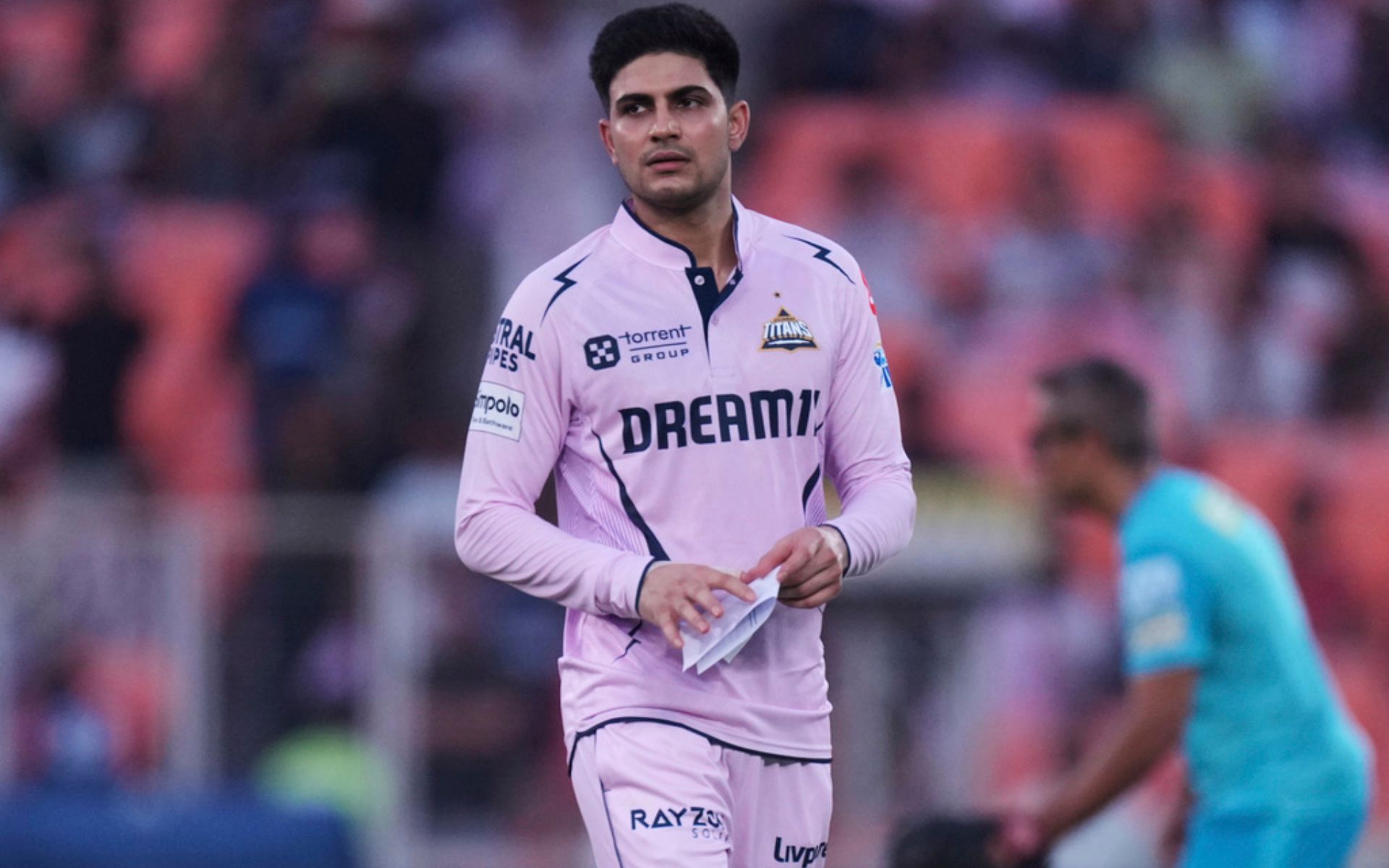 ‘It’s worrying to see top order lose steam at business end’ – Aakash Chopra on Gujarat Titans' loss to LSG