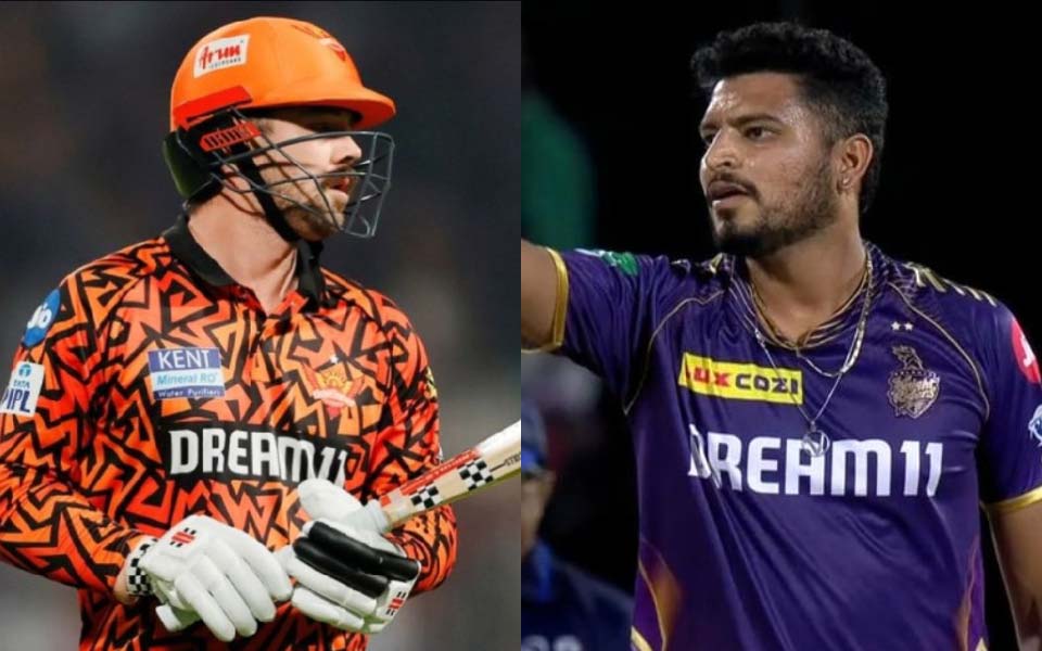 1748086326052 Travis Head and Vaibhav Arora