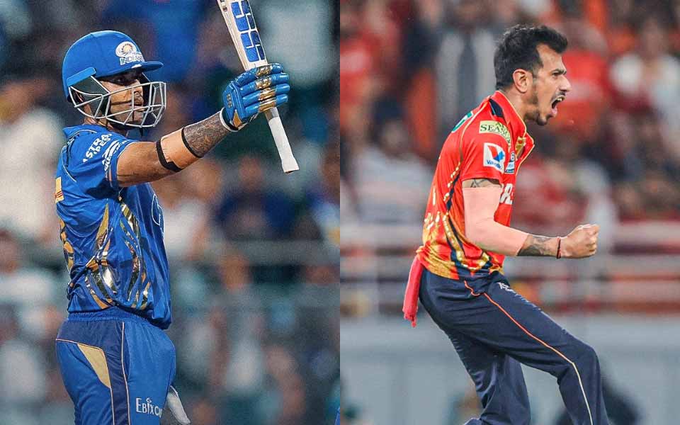 1748162424200 erghjhjrghgr