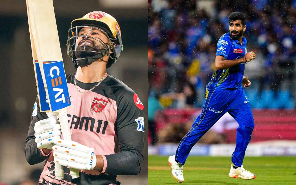 1748162666541 wjdgrg3