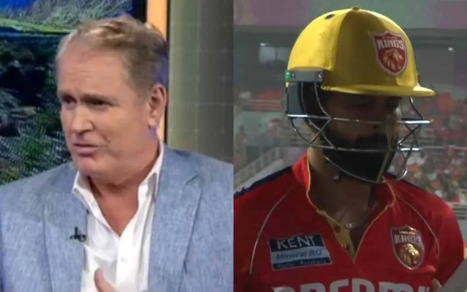 IPL 2025: Tom Moody advises Shreyas Iyer to ‘put your ego in your pocket’ on dismissal in Qualifier 1