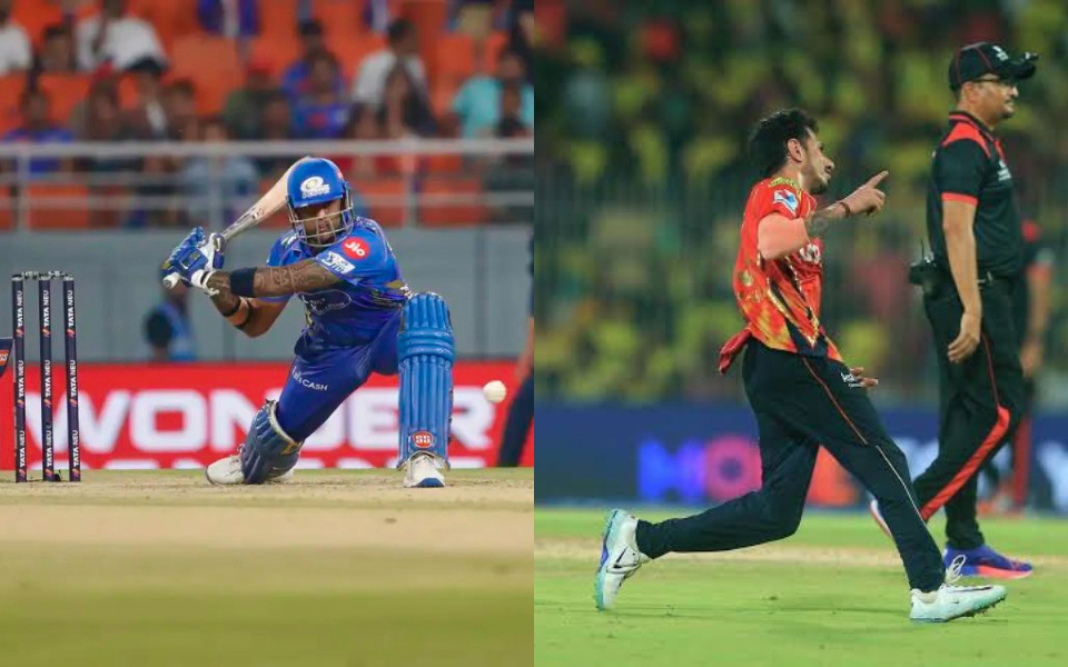 1748678657292 egueugerujg