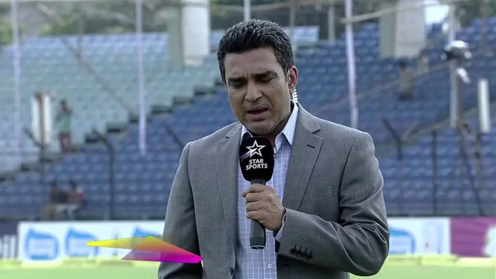 'You need many heroes, not one or two' - Sanjay Manjrekar pinpoints how to become consistent T20 team