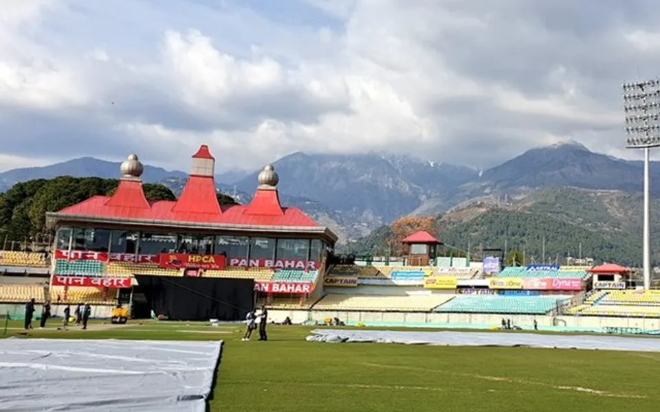 IPL 2025: PBKS vs MI to be moved out of Dharamsala after Operation Sindoor, PBKS vs DC likely to be rescheduled