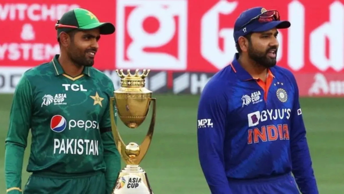 BCCI likely to pull out of 2025 Asia Cup after heightened Indo-Pak tension