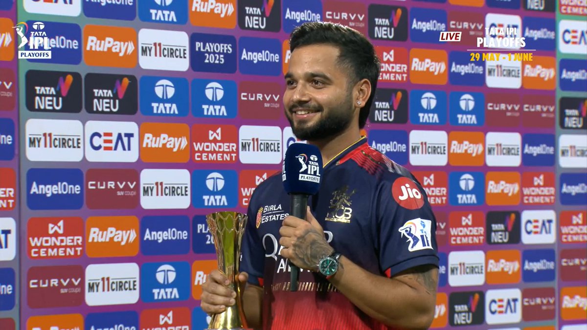 Coaches told me to hit the stumps: Suyash Sharma