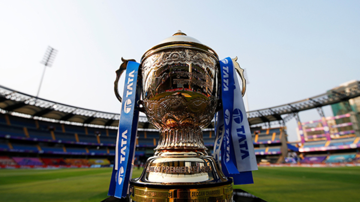 IPL 2025 suspended for one week, confirms BCCI