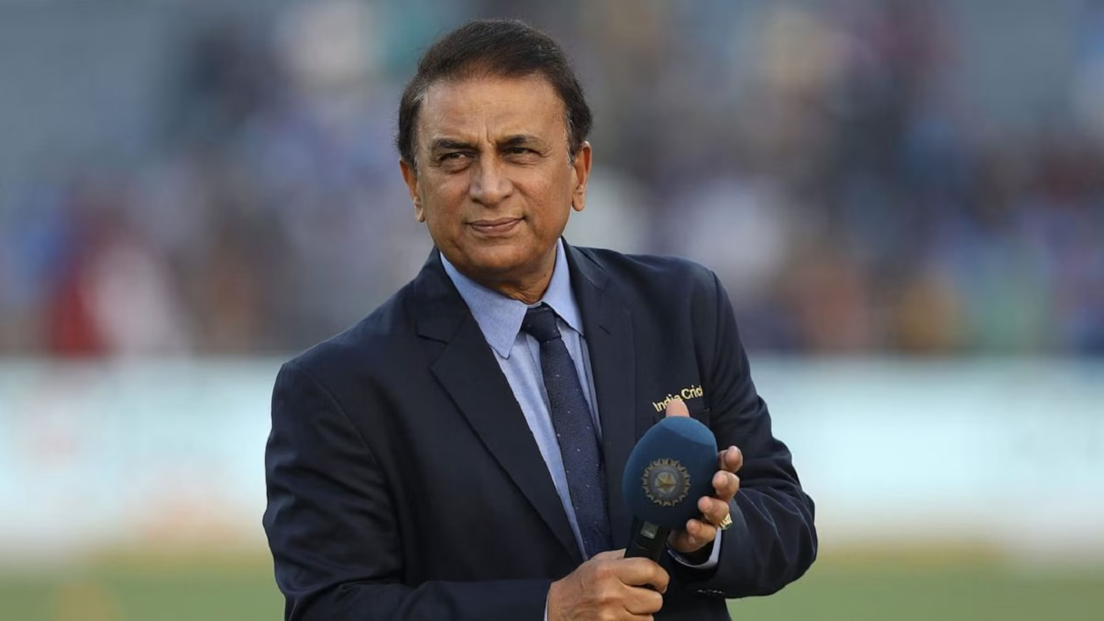 The IPL break could help sides like DC, MI, or PBKS to reassess and improve: Sunil Gavaskar