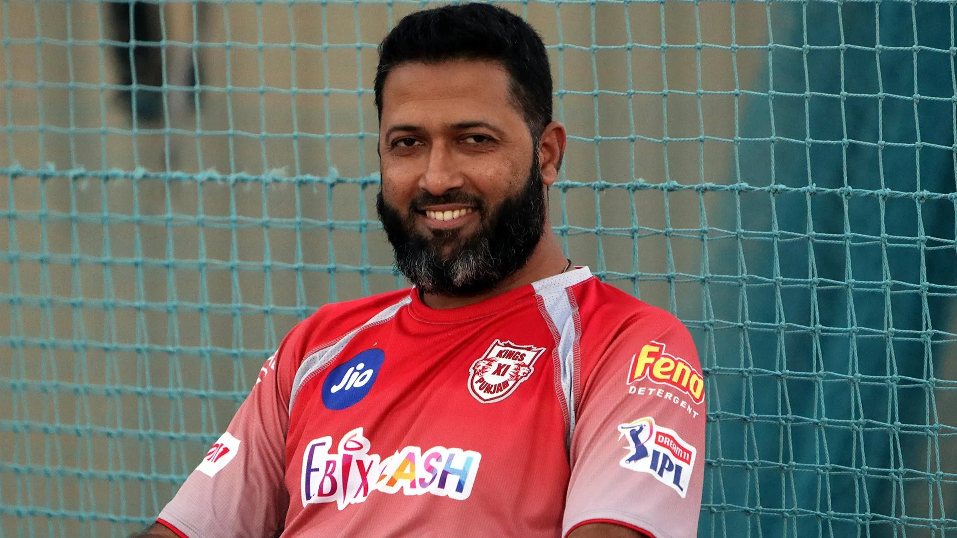 Wasim Jaffer names his team for England series, excludes Nitish Kumar Reddy -Sai Sudharsan