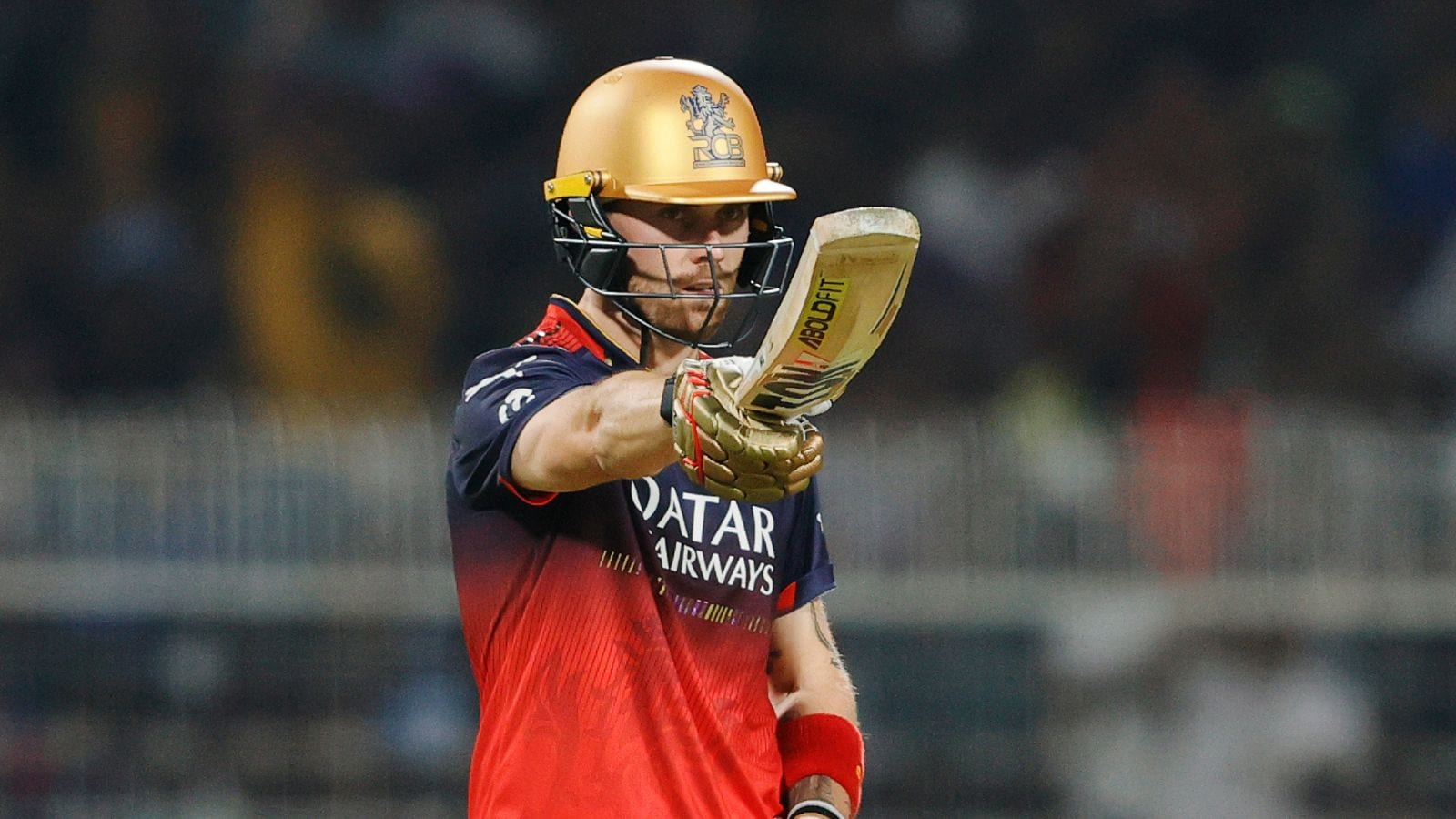 Untitled 11 2025 03 0dfca2ddcecf62cc5c4c4e4d6416b53c