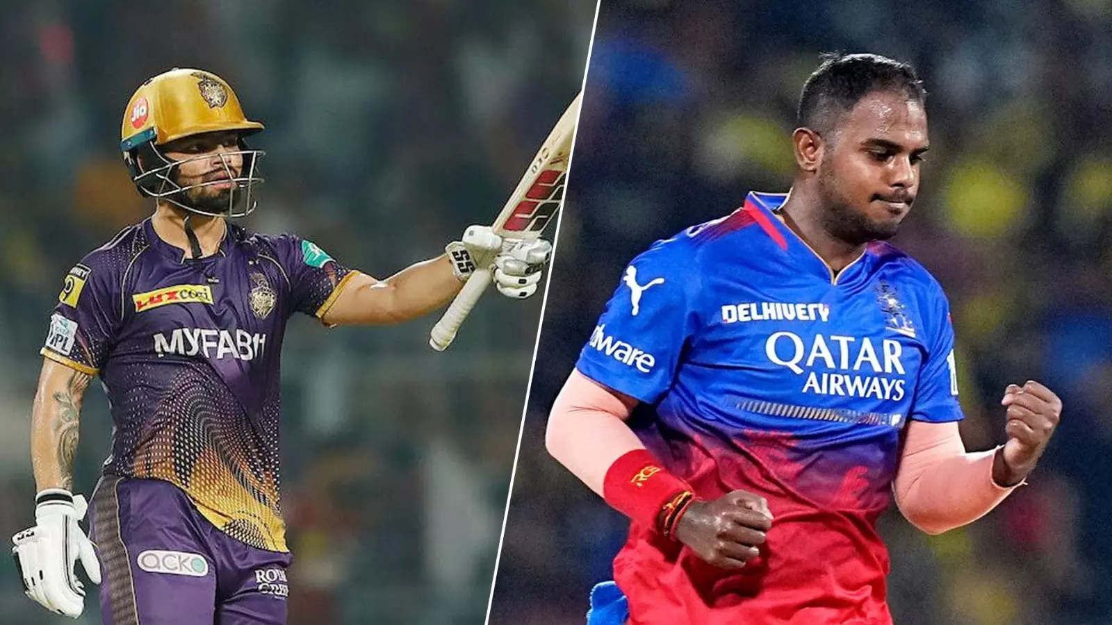 WhatsApp Image 2024 03 26 at 1.27.20 PM