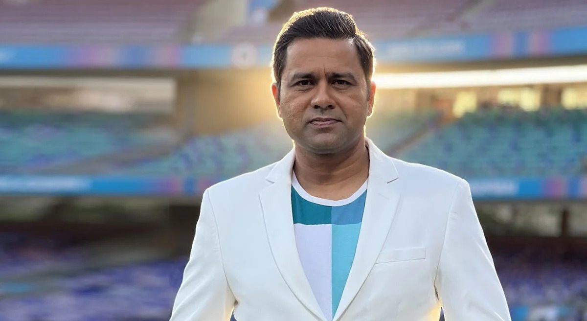 ‘I won’t be surprised if the top four look completely different’ – Aakash Chopra on possible top two scenarios in IPL 2025
