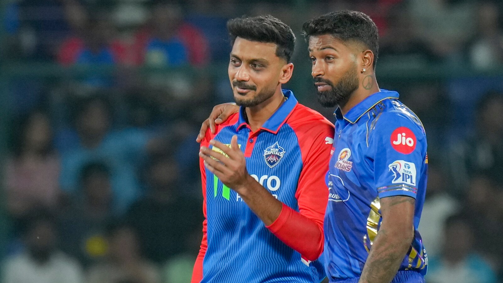 axar patel hardik pandya PTI 2025 05 c2dd14525400259ed53825a2a618f3bc