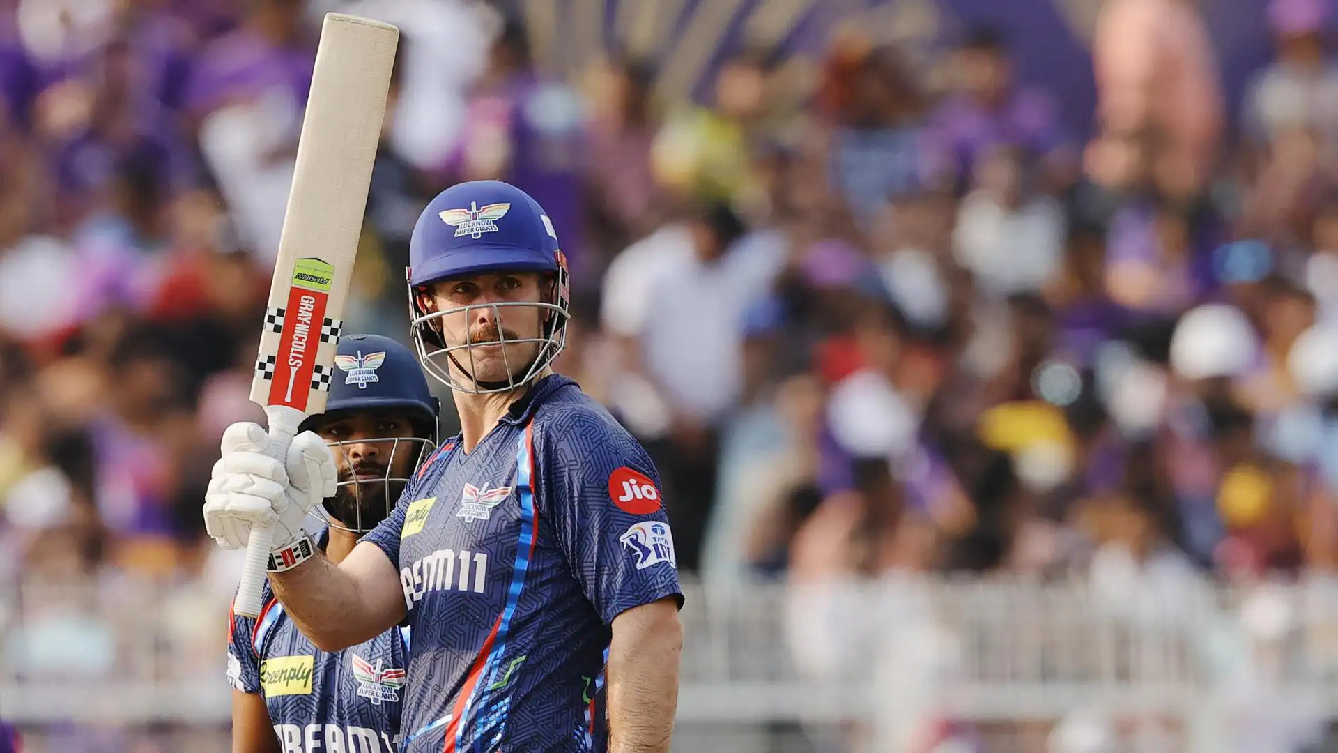 Cricket Australia backs Australian players opting out of IPL 2025 return