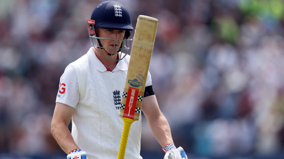 1200 675 24451052 741 24451052 1750826479683