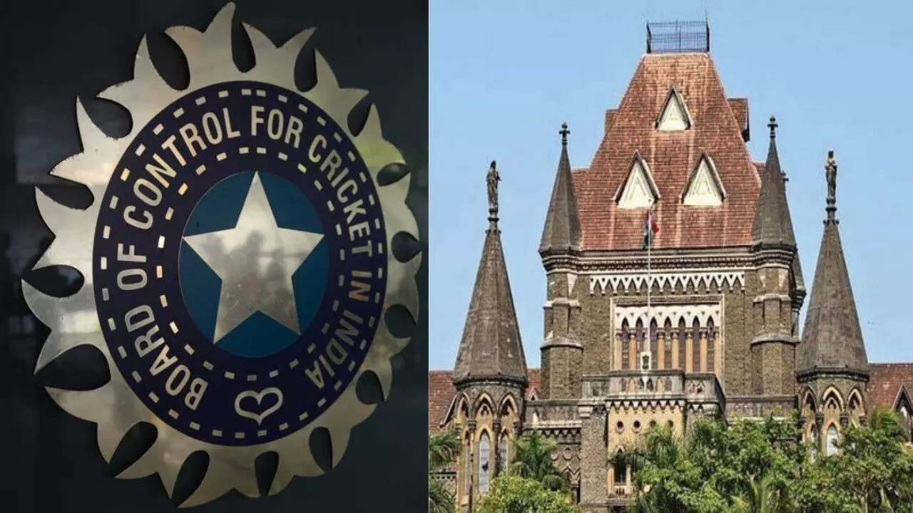 Bombay HC orders BCCI to pay Kochi Tuskers INR 538 crore
