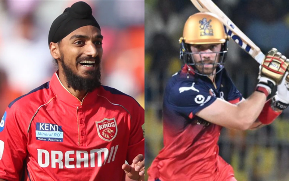 1748849262691 FotoJet 2025 06 02T125733