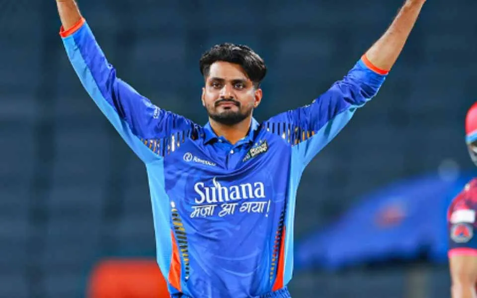 MPL 2025, 6th Match Review: Yash Nahar, Nikit Dhumal mastermind resounding win for Puneri Bappa