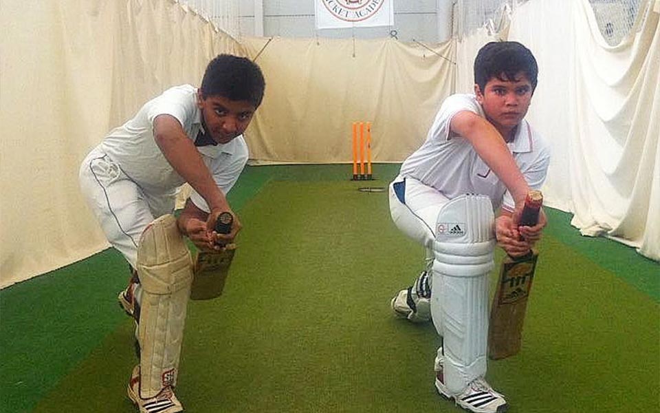 1750064432688 Agni Chopra