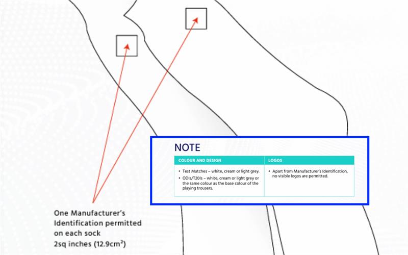 1750493140921 image 38