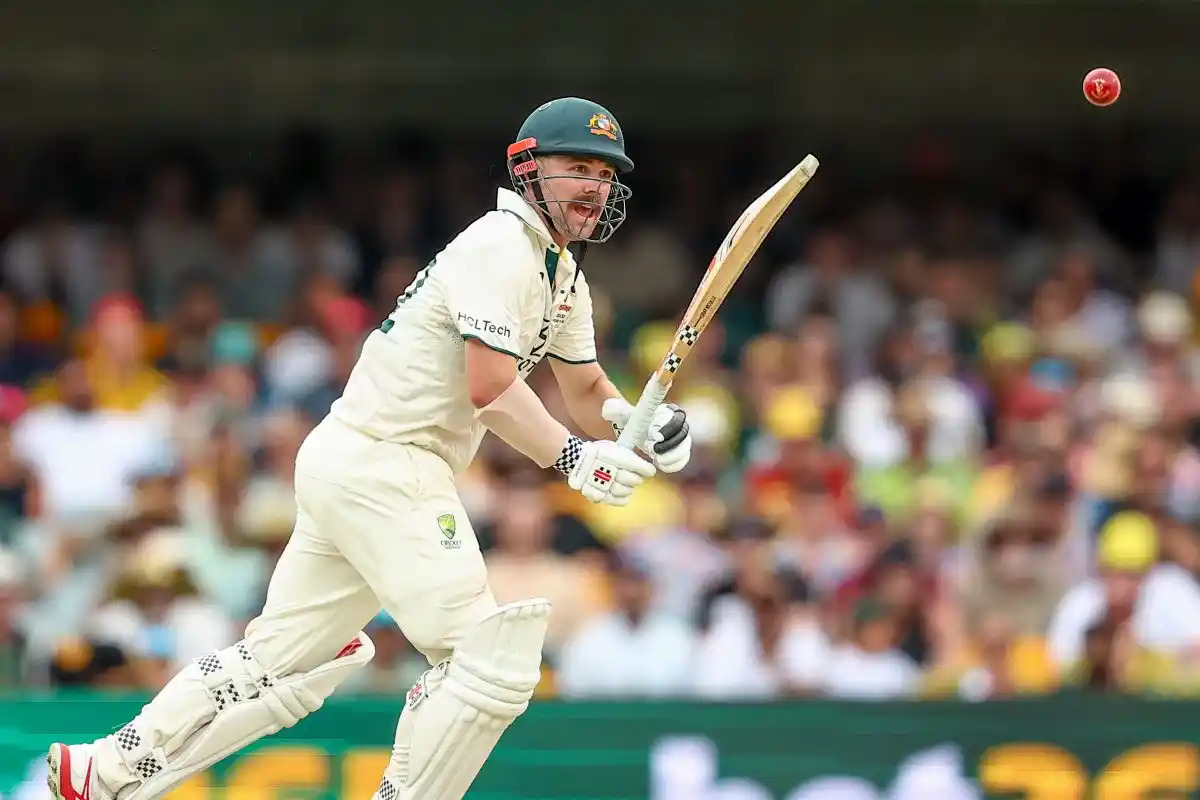 What is King Pair in Test Matches? A rare and unwanted record