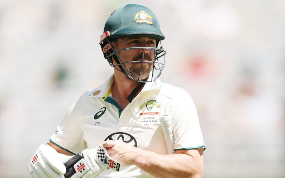 1750836784873 Travis Head