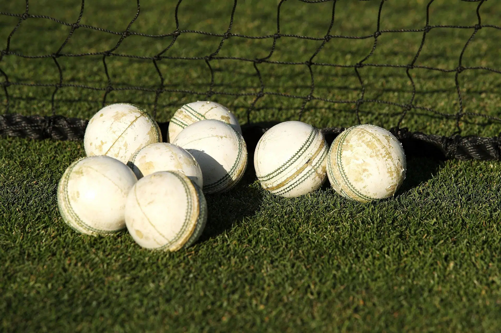 ICC revises two-ball rule and concussion sub-protocols in men's ODIs