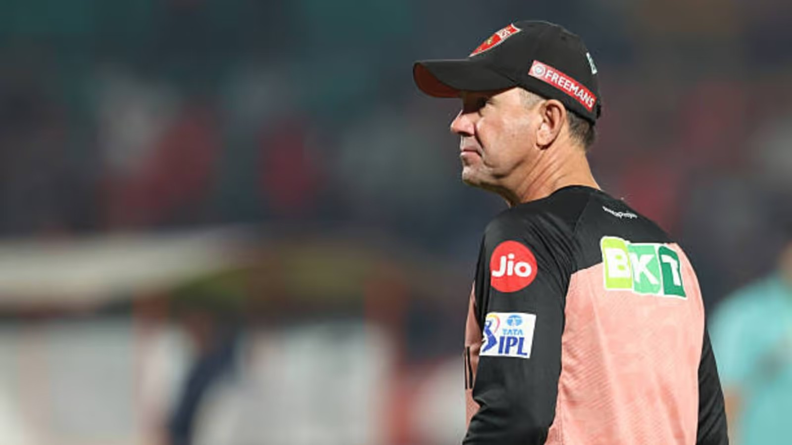 Head coach Ricky Ponting has 'no excuses' as Punjab Kings lose to RCB in IPL 2025 Final