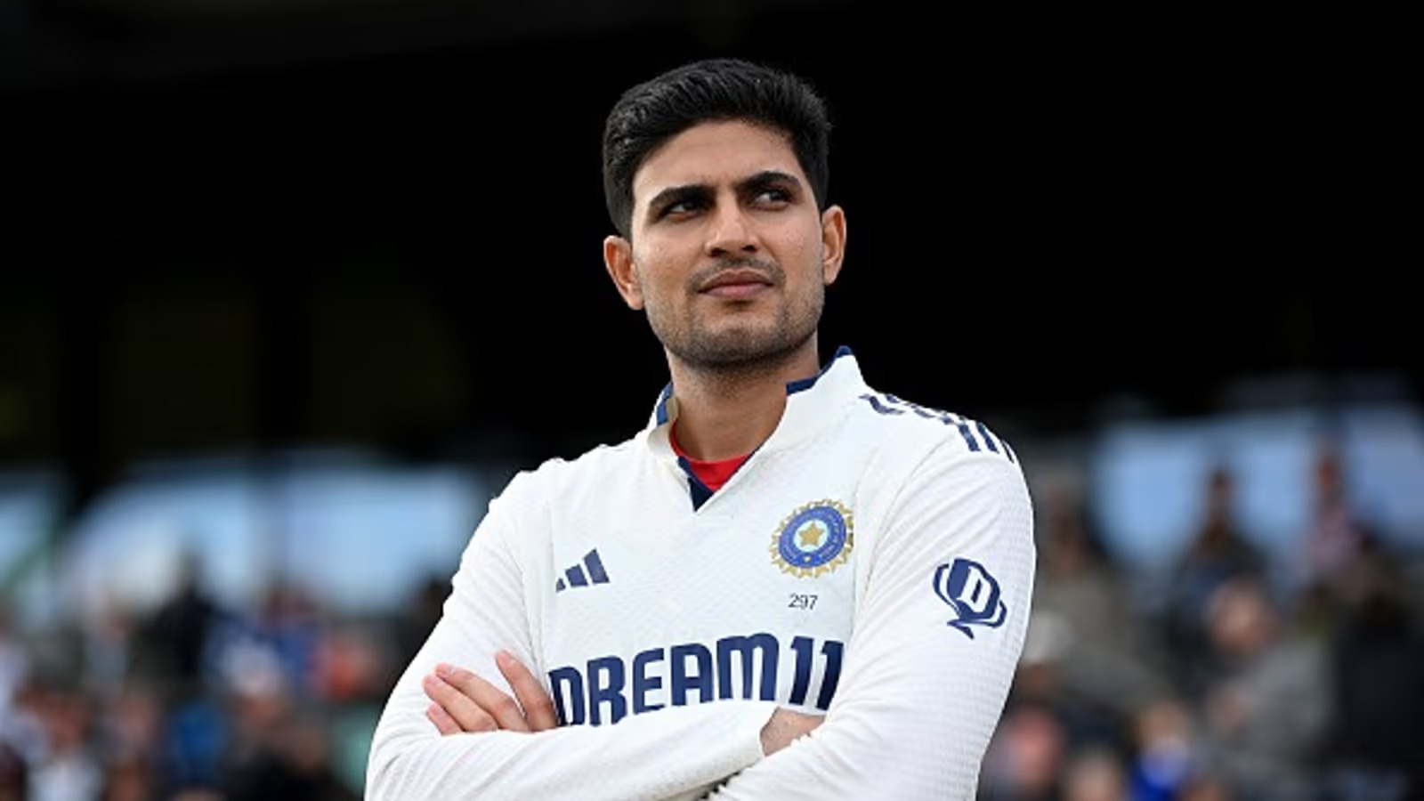 'Kohli would not have such defensive field,- Sanjay Manjrekar on Shubman Gill's captaincy after Headingley defeat