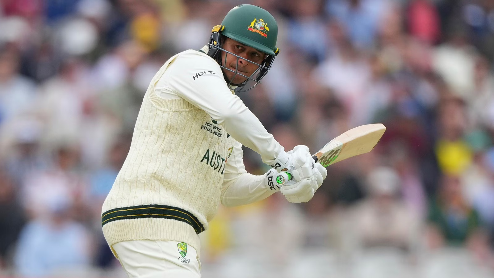 Britain Cricket World Test Championship Final 5 1749644317495 1749644342839