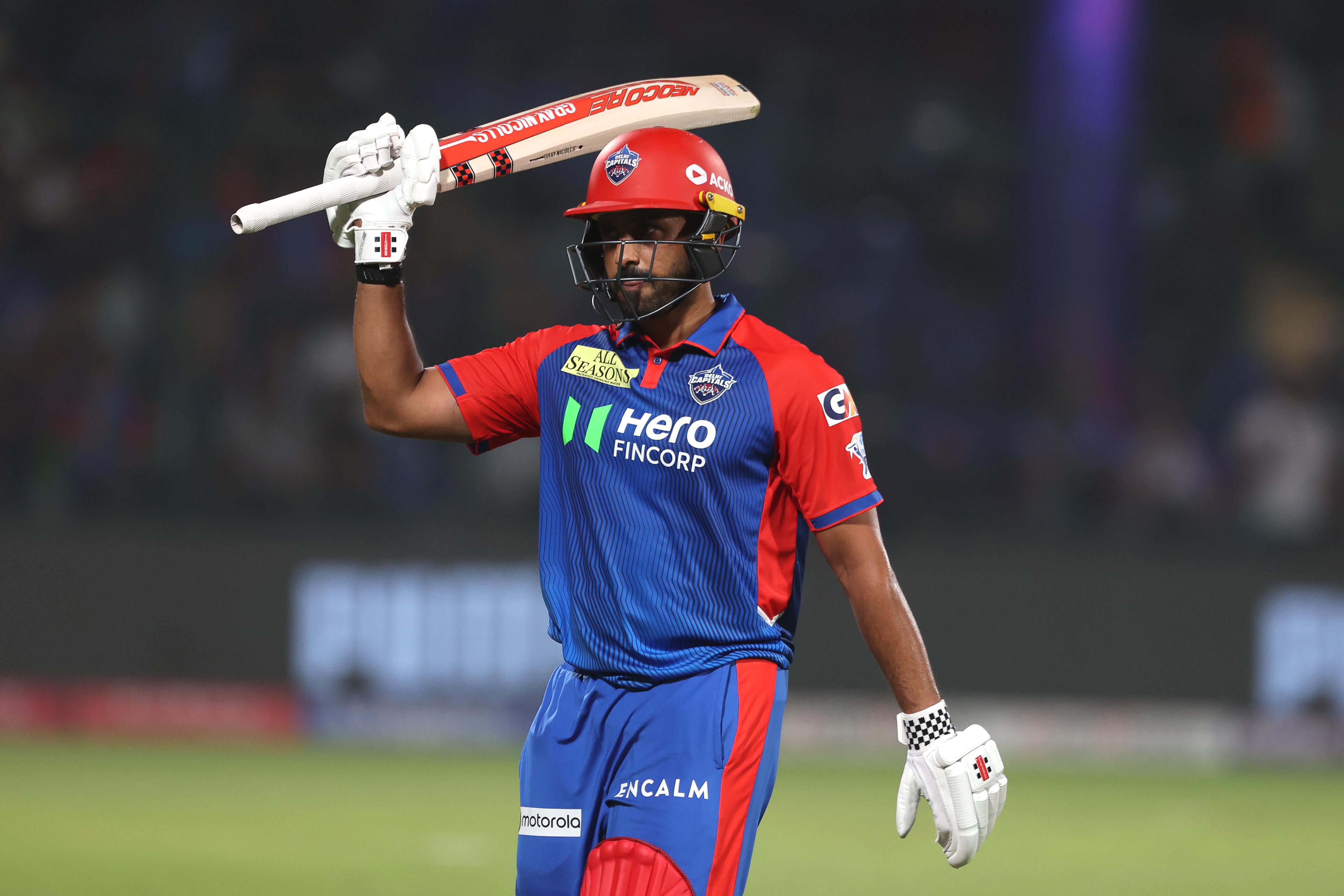 GettyImages 2209509698