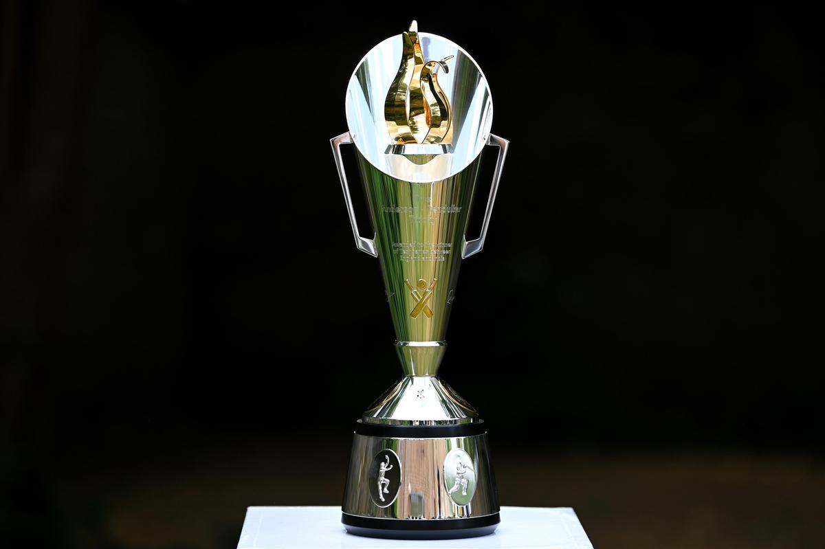 I wanted to keep Pataudi's legacy alive: Sachin Tendulkar