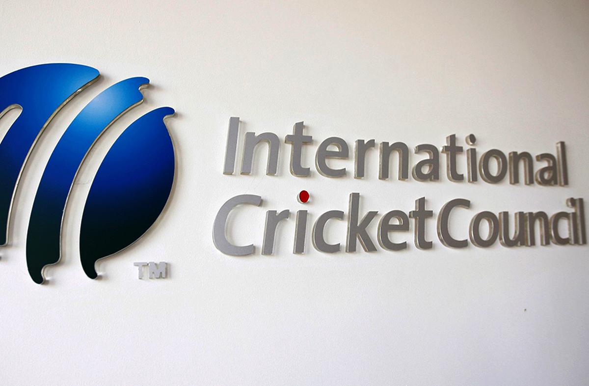 ICC announces new powerplay rules for shortened T20Is